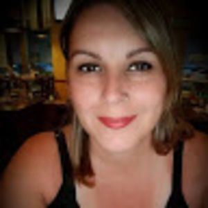 Meet your Posher, Tracey